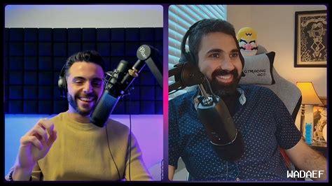 ما هو إدراك الجمهور لـ OnlyFans في المجتمع؟ ما هو إدراك الجمهور لـ OnlyFans في المجتمع؟