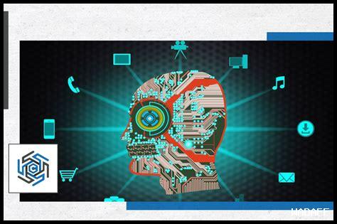 ما هو الفرق بين Perplexity AI وبقية أدوات الذكاء الاصطناعي؟
