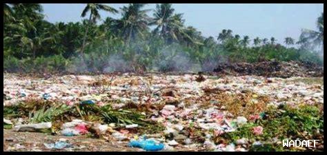 ما هو تأثير ChatGPT على الإعلانات الرقمية