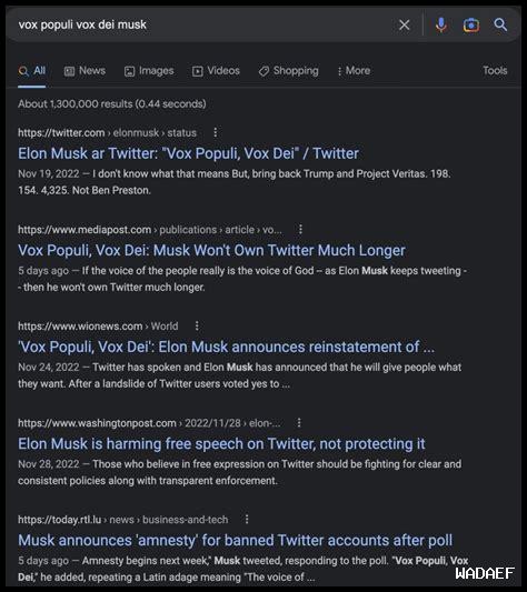 ما هو تأثير Perplexity AI على التطوير الذاتي؟