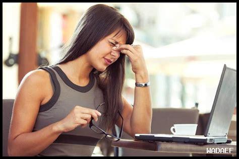 ما هو تأثير نتائج سركاري على قضايا التوظيف ما هو تأثير نتائج سركاري على قضايا التوظيف