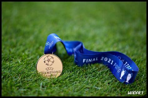 ما هو تأثير وسائل التواصل الاجتماعي على دوري أبطال أوروبا