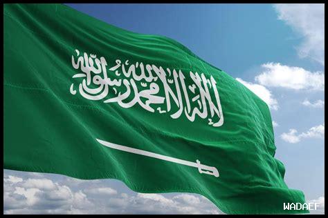 ما هو تاريخ لعبة ماتكا ما هو تاريخ لعبة ماتكا