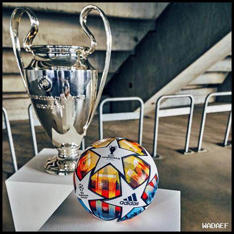 ما هو تقييم أداء الفرق في المرحلة الإقصائية لدوري أبطال أوروبا