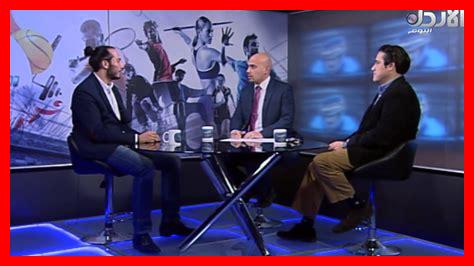 ما هو دور Live Score في عالم الرياضة الحديثة ما هو دور Live Score في عالم الرياضة الحديثة