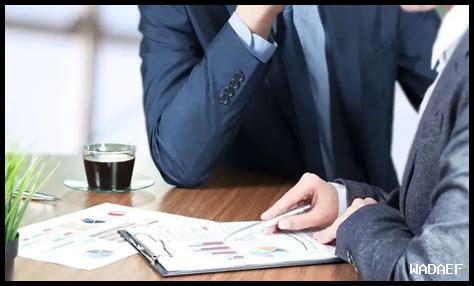 ما هو دور بينترست في بناء العلامة التجارية؟