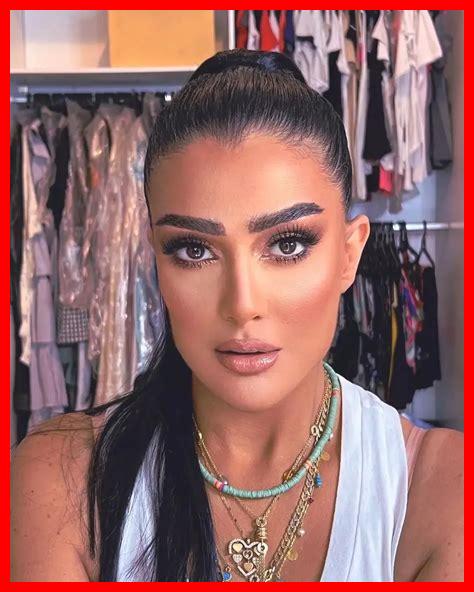ما هو رأي النقاد في موقع Ibomma؟ ما هو رأي النقاد في موقع Ibomma؟