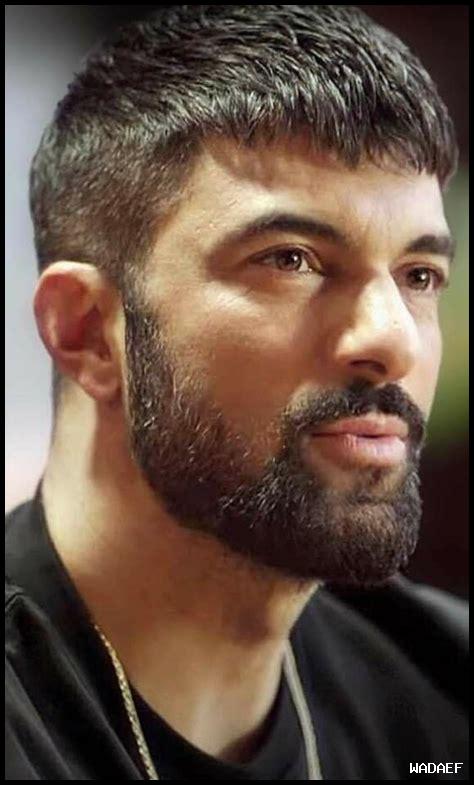 ما هو رأي النقاد في موقع Ibomma؟ ما هو رأي النقاد في موقع Ibomma؟
