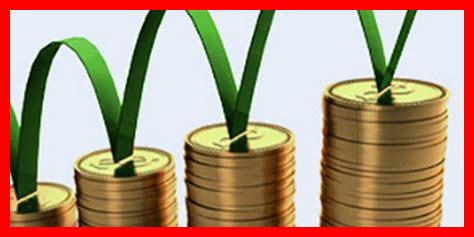 ما هو مشروع استثماري ما هو مشروع استثماري