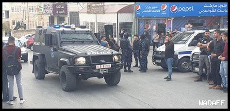 ما هو وقت التسليم المعتاد في ميركاتوليبري ما هو وقت التسليم المعتاد في ميركاتوليبري