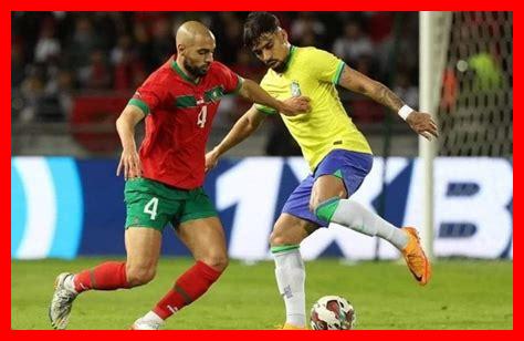 ما هي آراء ماركا حول مستقبل كرة القدم الإسبانية ما هي آراء ماركا حول مستقبل كرة القدم الإسبانية