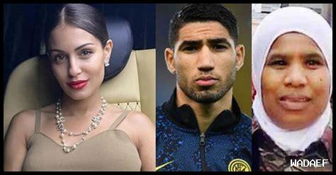 ما هي آراء ماركا حول مستقبل كرة القدم الإسبانية ما هي آراء ماركا حول مستقبل كرة القدم الإسبانية