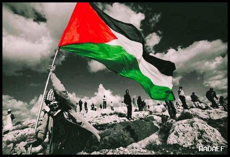 ما هي أبرز الأحداث التي غطتها ماركا هذا العام