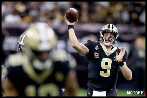 ما هي أبرز الأحداث والمناسبات المتعلقة بـ NFL ما هي أبرز الأحداث والمناسبات المتعلقة بـ NFL