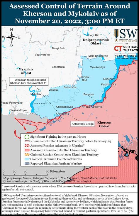 ما هي أبرز الأماكن التي تشهد تغيرات جوية دراماتيكية؟