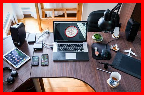 ما هي أبرز الأماكن لشراء الأجهزة الإلكترونية على أمازون ما هي أبرز الأماكن لشراء الأجهزة الإلكترونية على أمازون