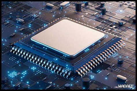 ما هي أبرز الأماكن لشراء الأجهزة الإلكترونية على أمازون ما هي أبرز الأماكن لشراء الأجهزة الإلكترونية على أمازون