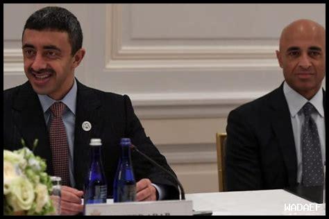 ما هي أبرز الاتجاهات في السياسة العالمية الآن؟