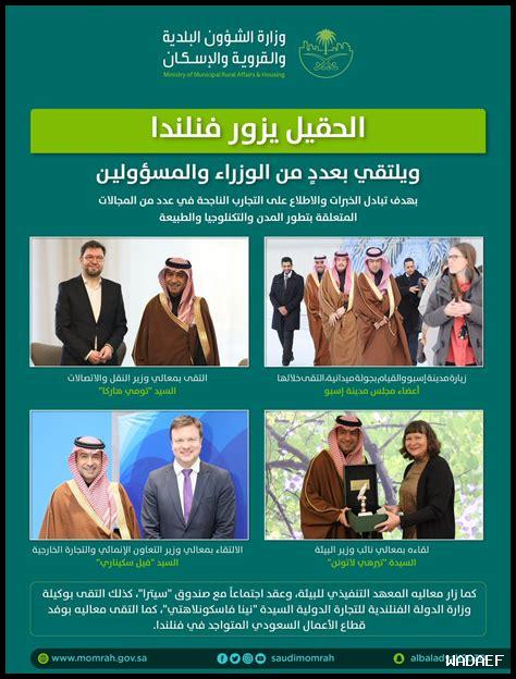 ما هي أبرز التجارب الناجحة لمستخدمي أونت؟