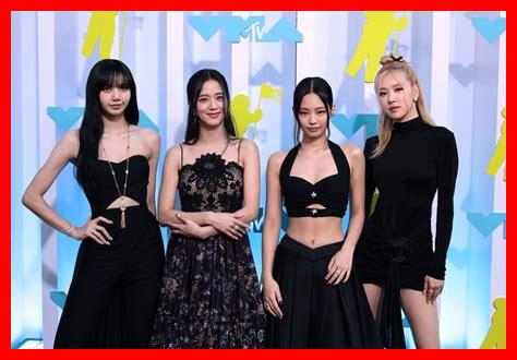 ما هي أبرز التحالفات التي عقدها فلامينغو مع أندية أخرى؟ ما هي أبرز التحالفات التي عقدها فلامينغو مع أندية أخرى؟