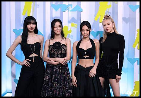 ما هي أبرز التحالفات التي عقدها فلامينغو مع أندية أخرى؟ ما هي أبرز التحالفات التي عقدها فلامينغو مع أندية أخرى؟