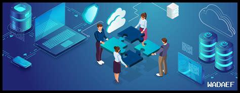 ما هي أبرز التحديات التي تواجه E Devlet