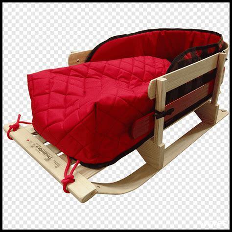 ما هي أبرز التعليقات حول خدمات هوم ديبوت