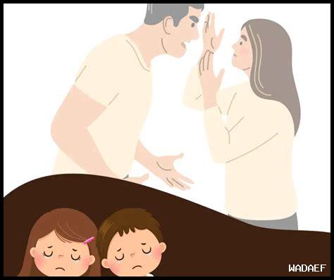 ما هي أبرز التغطيات التي تناولت أحداث العنف في أمريكا؟