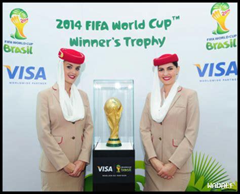 ما هي أبرز الشركات الراعية في الدوري الإنجليزي