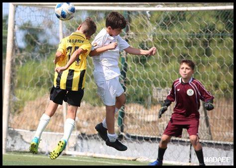 ما هي أبرز اللاعبين الواعدين في La Liga