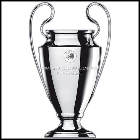 ما هي أبرز اللحظات في دوري أبطال أوروبا هذا العام