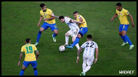 ما هي أبرز المواجهات المباشرة في La Liga
