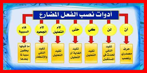 ما هي أبرز ردود الفعل على القرارات التحكيمية في La Liga ما هي أبرز ردود الفعل على القرارات التحكيمية في La Liga
