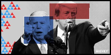 ما هي أبرز قصص CNN في السياسة