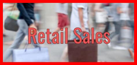 ما هي أبرز مميزات ملابس نايك الرياضية ما هي أبرز مميزات ملابس نايك الرياضية