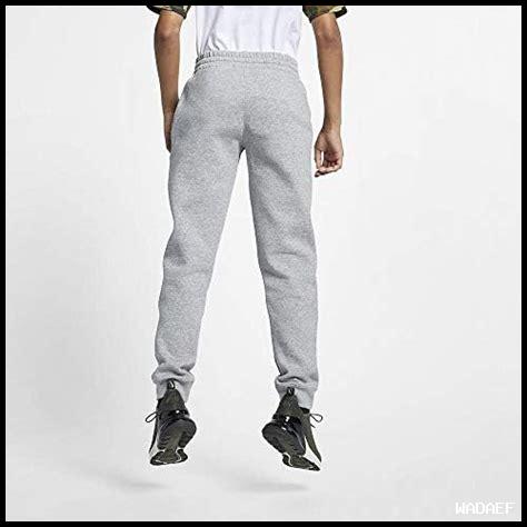 ما هي أبرز مميزات ملابس نايك الرياضية ما هي أبرز مميزات ملابس نايك الرياضية