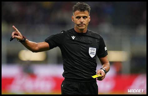 ما هي أجواء المباريات في الملاعب الإسبانية خلال La Liga ما هي أجواء المباريات في الملاعب الإسبانية خلال La Liga