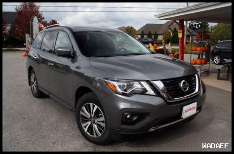 ما هي أحدث التطورات في ياندكس لعام 2023