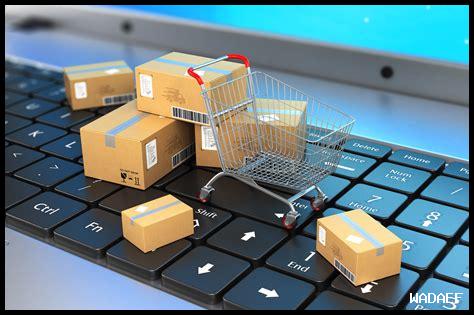 ما هي أحدث نتائج الدراسات حول تسوق المستهلكين على أمازون