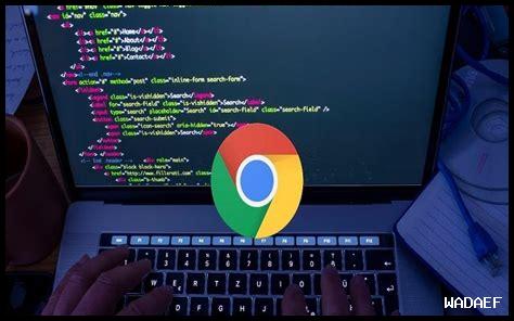 ما هي أخبار التكنولوجيا التي تناقشها دايلي ميل؟