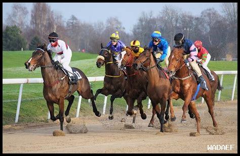 ما هي أخبار الرياضات الأمريكية على ESPN