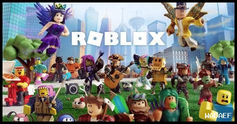 ما هي أخطاء يجب تفاديها في Roblox