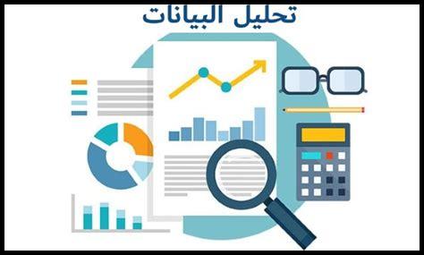 ما هي أدوات التحليل المتاحة لمستخدمي مينيتيت؟