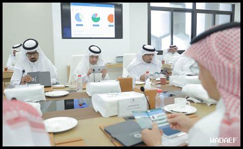 ما هي أدوات الدعم المتاحة في أونت؟ ما هي أدوات الدعم المتاحة في أونت؟