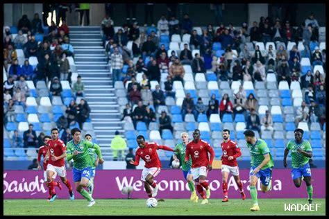 ما هي أسباب شهرة دوري IPL حول العالم