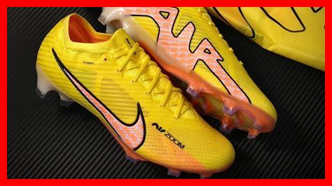 ما هي أشهر إعلانات نايك عبر التاريخ ما هي أشهر إعلانات نايك عبر التاريخ