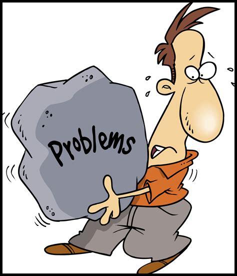 ما هي أشهر مشاكل جيميل وكيفية حلها