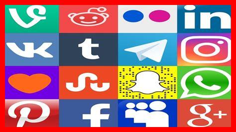 ما هي أشهر مواقع ماتكا على الإنترنت ما هي أشهر مواقع ماتكا على الإنترنت