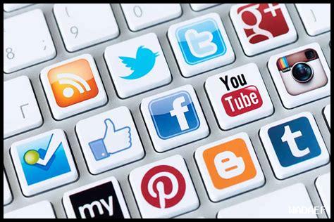 ما هي أشهر مواقع ماتكا على الإنترنت ما هي أشهر مواقع ماتكا على الإنترنت