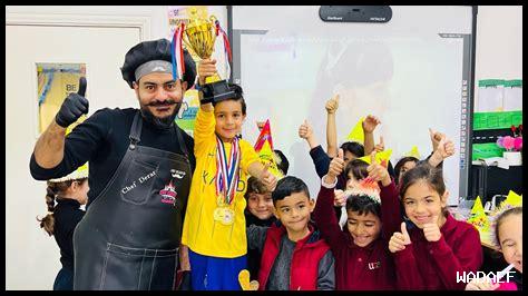 ما هي أغاني عيد الميلاد المتاحة على سبوتيفاي